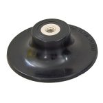 Elmag Schleifteller für Ø 50 mm -1