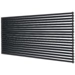 Elmag Ersatznadel für EPS 240 u. 241 -1