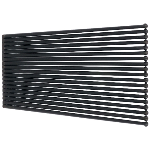 Elmag Ersatznadel für EPS 240 u. 241 -1 Elmag Ersatznadel für EPS 240 u. 241 -1