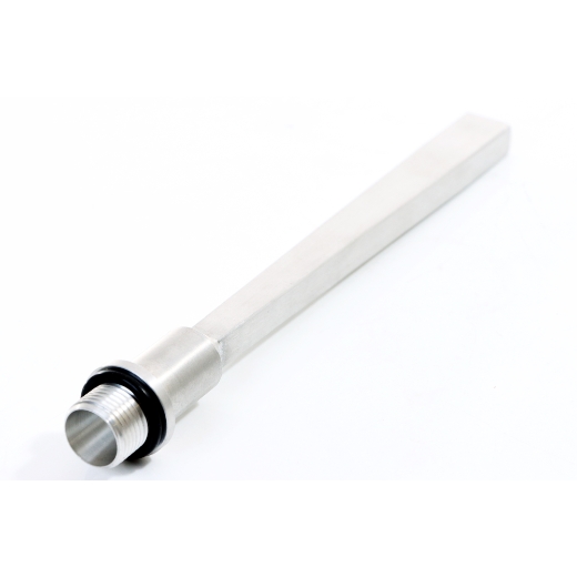 Elmag Standard-Flachdüse 5 mm -1