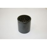 Elmag Nadelhalter für 66 Stk. 2mm Nadeln -1