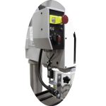 Elmag LED-Arbeistleuchte -1