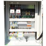 Elmag START-STOPP-AUTOMATIK DSE 7320, 125A -3