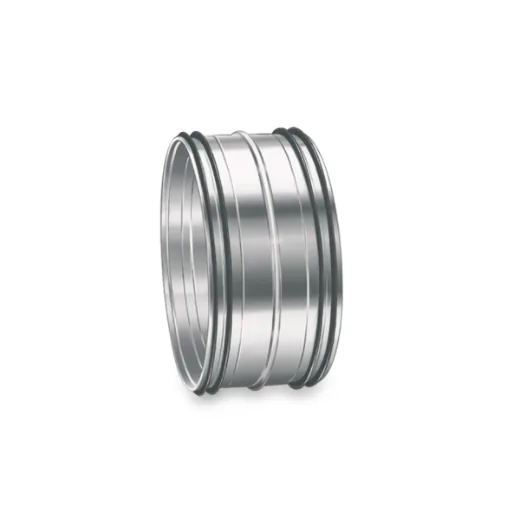 Elmag Nippel NW 160mm -1