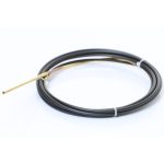 Elmag Kohle-PTFE-Seele 3 m -1