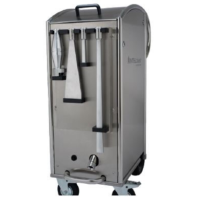 Elmag Düsenhalter für IBL 3000 -1 Elmag Düsenhalter für IBL 3000 -1