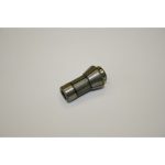 Elmag Spannzange 3 mm -1