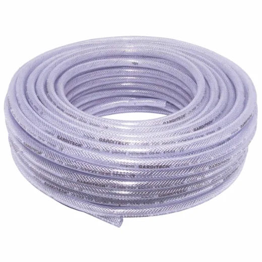 Elmag PVC Druckluftschlauch Ø 13x19 mm -1 Elmag PVC Druckluftschlauch Ø 13x19 mm -1