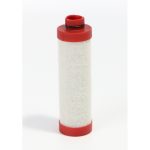 Elmag Ersatzfilter zu Vorfilter G/S14 - 5 -1