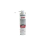 Elmag ELMAG-Schneidölspray 350 ml -1