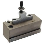 Elmag Abstechhalter 'System MULTIFIX' -1