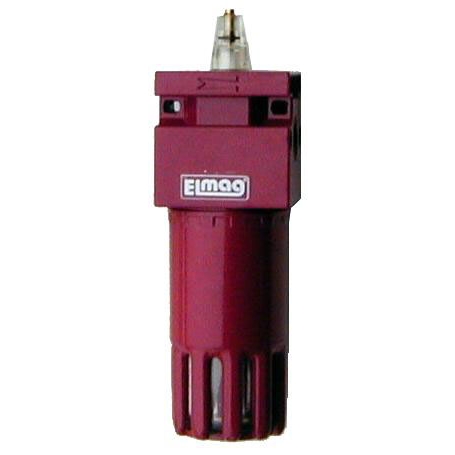 Elmag Automatischer Öler -1