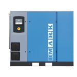 Elmag MARK-Schraubenkompressor RMB 22 - 10bar -1