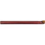 Elmag Bohrstange SCLCR-25, 95° -1
