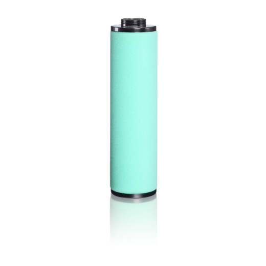 Elmag Ersatzfilter zu Vorfilter G/S15 -1