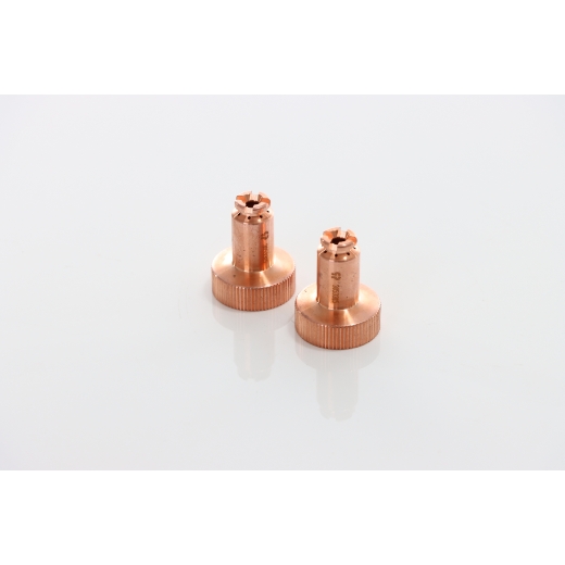 Elmag Düsen-Schutzschild lang zum Fugenhobeln -1 Elmag Düsen-Schutzschild lang zum Fugenhobeln -1