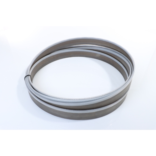 Elmag Bandsägeblatt BI-METALL cobalt M42 -1