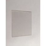 Elmag Ersatzscheibe 90x110x1,08 mm -1