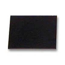Elmag Schutzgläser-Set 90 x 110 mm -1