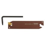 Elmag Stechleiste NCIH 26-3 -1