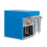 Elmag MARK-Kältetrockner MDX 6500 -4