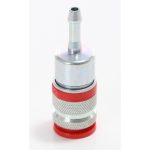 Elmag Stahlkupplung JWL Serie 520 -1