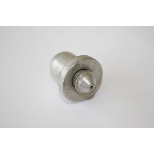 Elmag Sicherheitsdüse radial -1 Elmag Sicherheitsdüse radial -1