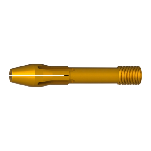 Elmag Spannhülse 4,8 mm -1 Elmag Spannhülse 4,8 mm -1
