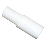 Elmag Carbon-Fix Drehhülse M10 L f. Kohlefaserp. - Orig. -1