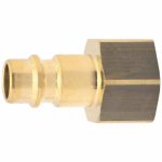 Elmag Stecknippel -1