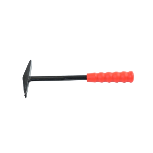 Elmag Schlackenhammer (Metallgriff) -1 Elmag Schlackenhammer (Metallgriff) -1