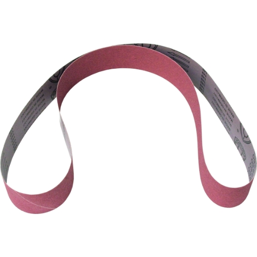 Elmag Schleifband für RSM -1 Elmag Schleifband für RSM -1