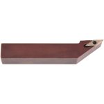 Elmag Klemmhalter SVJBR 93° -1