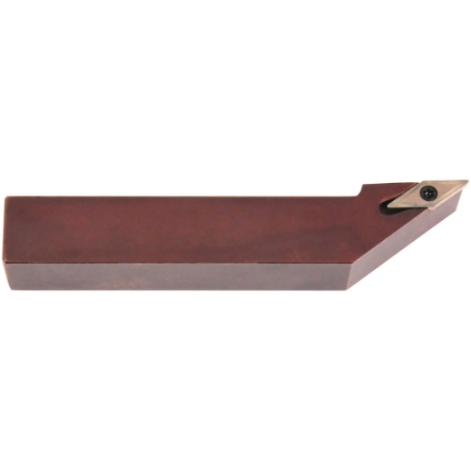 Elmag Klemmhalter SVJBR 93° -1 Elmag Klemmhalter SVJBR 93° -1