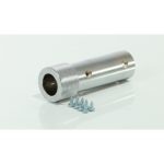 Elmag Düsenhalter komplett zu Düse UG 1 -1