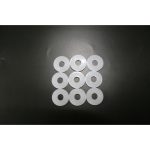 Elmag Dichtung 'PVC' für Druckminderer -1