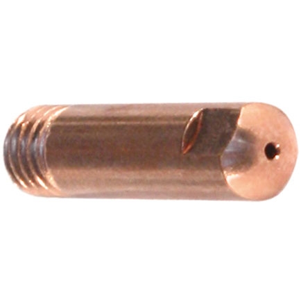 Elmag Drahtdüse MB 14/15 -1 Elmag Drahtdüse MB 14/15 -1