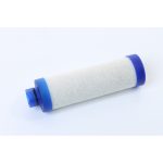 Elmag Ersatzfilter zu Feinfilter C/D14 - 5 -1