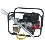 Elmag FI-Schutzschalter 30mA -1