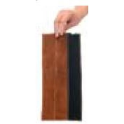 Elmag Erweiterung für Gamaschen WELDAS 44-7114EXT -1 Elmag Erweiterung für Gamaschen WELDAS 44-7114EXT -1
