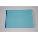 Elmag Ersatzglas für M01/M02/M04 -1