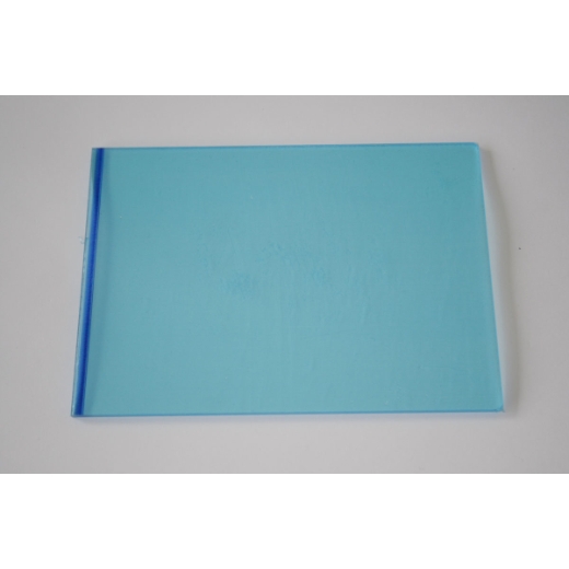 Elmag Ersatzglas für M01/M02/M04 -1