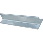 Elmag Spezialmesser-SET (T-Profile) -1