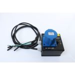 Elmag Parallelkabel für Inverter-Stromerzeuger -1