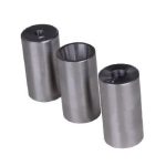 Elmag Düseneinsatz (5 mm) -1