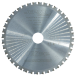 Elmag Jepson Power HM-Sägeblatt -1