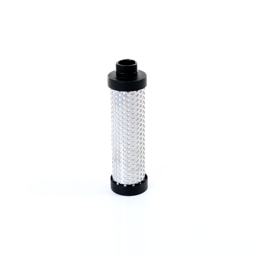 Elmag Ersatzfilter zu Aktivkohlefilter V14 - 5 -1 Elmag Ersatzfilter zu Aktivkohlefilter V14 - 5 -1