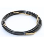 Elmag Kohle-PTFE-Seele 5,5 m -1