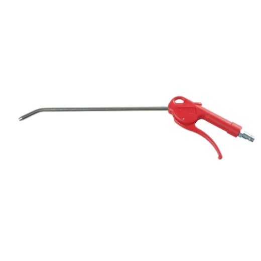 Elmag Ausblaspistole JWL Classic, Rohr Ø8x1000 mm -1