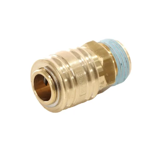 Elmag Kupplung AG 1/2 -1
